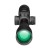 luneta-celownicza-vortex-viper-hd-3-15x44-30-mm-ao-bdc-moa-b9e578a860684dd9b7964b4c320ecf11-e8ea4ad2.jpg