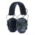 zul_pl_Walkers-Aktywne-ochronniki-sluchu-Razor-Slim-MultiCam-Grey-GWP-RSEM-MCCG-44416_1.jpg