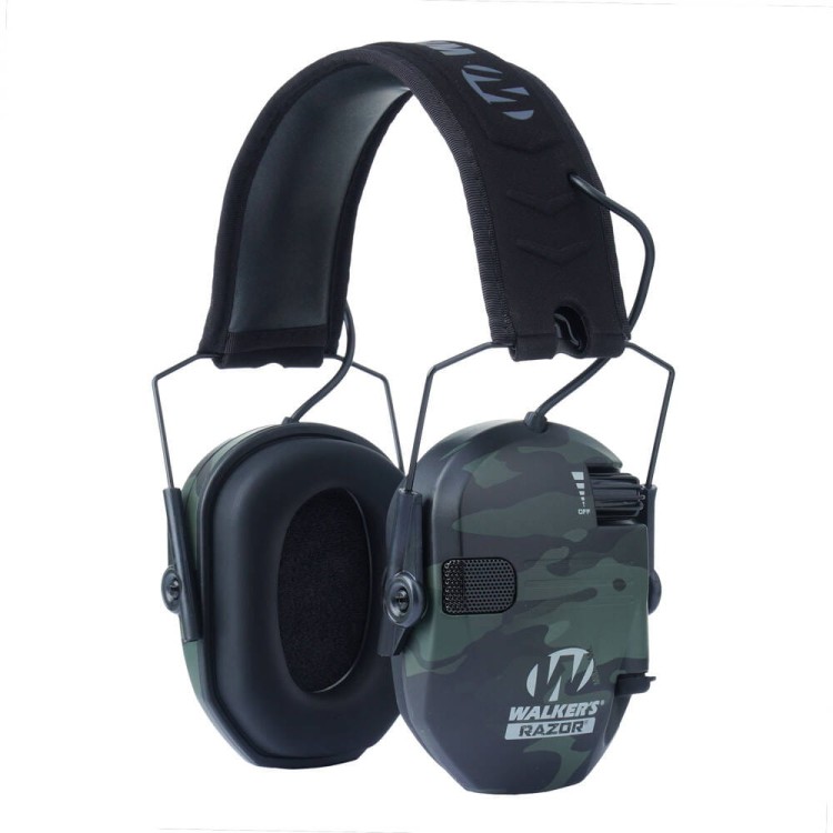 zul_pl_Walkers-Aktywne-ochronniki-sluchu-Razor-Slim-MultiCam-Grey-GWP-RSEM-MCCG-44416_1.jpg
