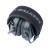 zul_pl_Walkers-Aktywne-ochronniki-sluchu-Razor-Slim-MultiCam-Grey-GWP-RSEM-MCCG-44416_2.jpg