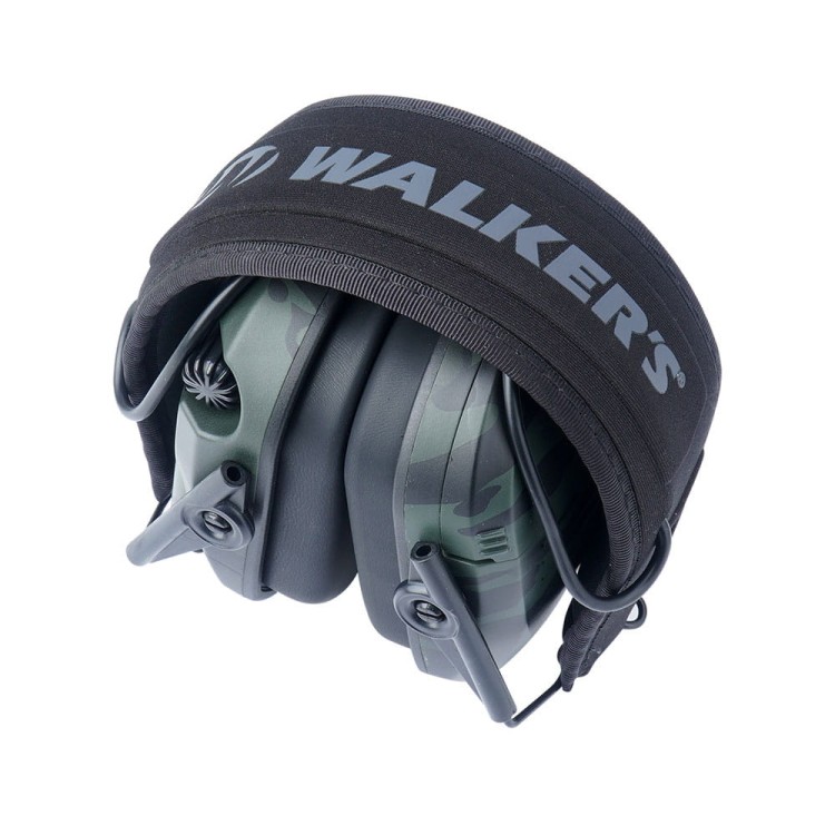 zul_pl_Walkers-Aktywne-ochronniki-sluchu-Razor-Slim-MultiCam-Grey-GWP-RSEM-MCCG-44416_2.jpg