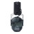 zul_pl_Walkers-Aktywne-ochronniki-sluchu-Razor-Slim-MultiCam-Grey-GWP-RSEM-MCCG-44416_4.jpg