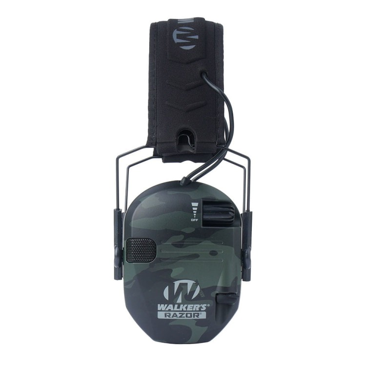 zul_pl_Walkers-Aktywne-ochronniki-sluchu-Razor-Slim-MultiCam-Grey-GWP-RSEM-MCCG-44416_4.jpg