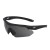 zul_pl_Swiss-Eye-Okulary-strzeleckie-Nighthawk-Pro-Czarne-Trzy-wizjery-40294-44561_5.jpg