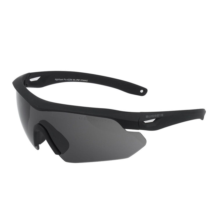 zul_pl_Swiss-Eye-Okulary-strzeleckie-Nighthawk-Pro-Czarne-Trzy-wizjery-40294-44561_5.jpg