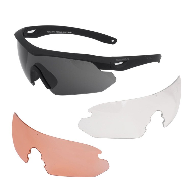 zul_pl_Swiss-Eye-Okulary-strzeleckie-Nighthawk-Pro-Czarne-Trzy-wizjery-40294-44561_1.jpg