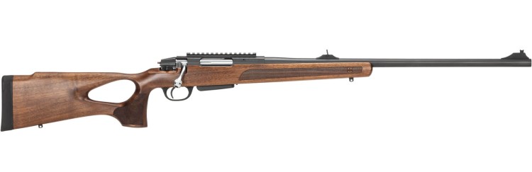 Sztucer-Ata-Turqua-Thumbhole-kal.-.308-Win---widok-boczny-z-lufa-skierowana-w-prawo.-Doskonala-jakosc-wykonania-i-ergonomiczny-design..jpg