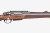 sztucer-ata-arms-turqua-ii-adj.3.jpg