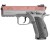 cz-shadow-2-compact-industrial-rose.jpg