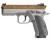 007541-Pistolet-CZ-Shadow-2-Compact-OR-Industrial-Gold-0a.jpg