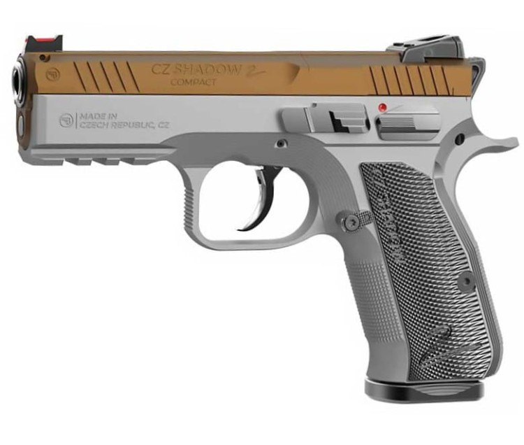 007541-Pistolet-CZ-Shadow-2-Compact-OR-Industrial-Gold-0a.jpg