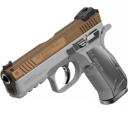 007541-Pistolet-CZ-Shadow-2-Compact-OR-Industrial-Gold-01a.jpg