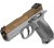 007541-Pistolet-CZ-Shadow-2-Compact-OR-Industrial-Gold-01a.jpg