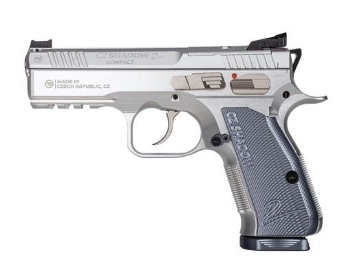 Pistolet CZ Shadow 2 Compact Industrial - 9x19mm - Silver.jpg
