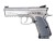 Pistolet CZ Shadow 2 Compact Industrial - 9x19mm - Silver.jpg