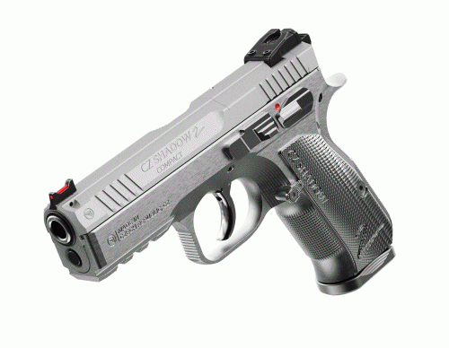 Pistolet-CZ-SHADOW-2-Compact-OR-Industrial-Silver-kal.-9x19-163188.gif