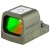 olight-kolimator-osight-s-2-moa-dot-i-32-moa-circle-osight-s-2-moa-olive-green2.jpg