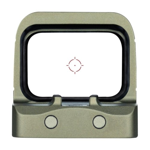 olight-kolimator-osight-s-2-moa-dot-i-32-moa-circle-osight-s-2-moa-olive-5.jpg