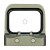 olight-kolimator-osight-s-2-moa-dot-i-32-moa-circle-osight-s-2-moa-olive-5.jpg