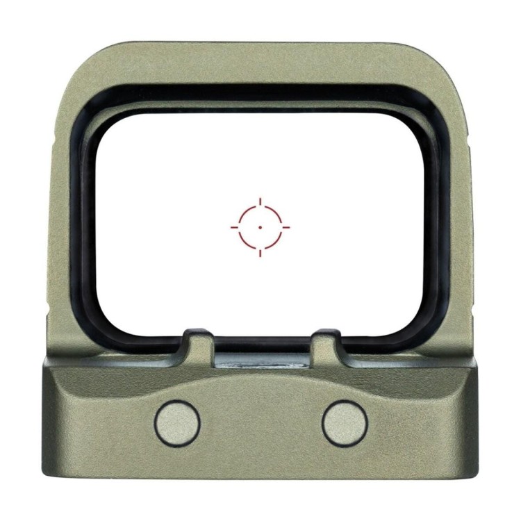 olight-kolimator-osight-s-2-moa-dot-i-32-moa-circle-osight-s-2-moa-olive-5.jpg