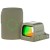 olight-kolimator-osight-s-2-moa-dot-i-32-moa-circle-osight-s-2-moa-olive-green.jpg