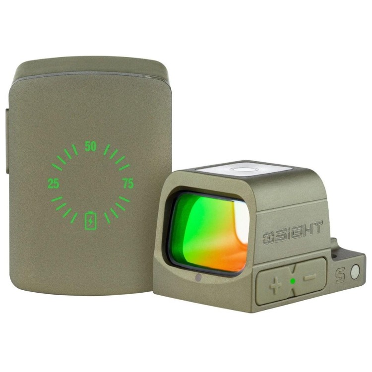olight-kolimator-osight-s-2-moa-dot-i-32-moa-circle-osight-s-2-moa-olive-green.jpg