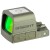 olight-kolimator-osight-s-2-moa-dot-i-32-moa-circle-osight-s-2-moa-olive-green3.jpg