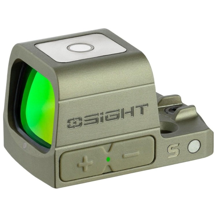 olight-kolimator-osight-s-2-moa-dot-i-32-moa-circle-osight-s-2-moa-olive-green3.jpg