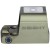 olight-kolimator-osight-s-2-moa-dot-i-32-moa-circle-osight-s-2-moa-olive-green4.jpg