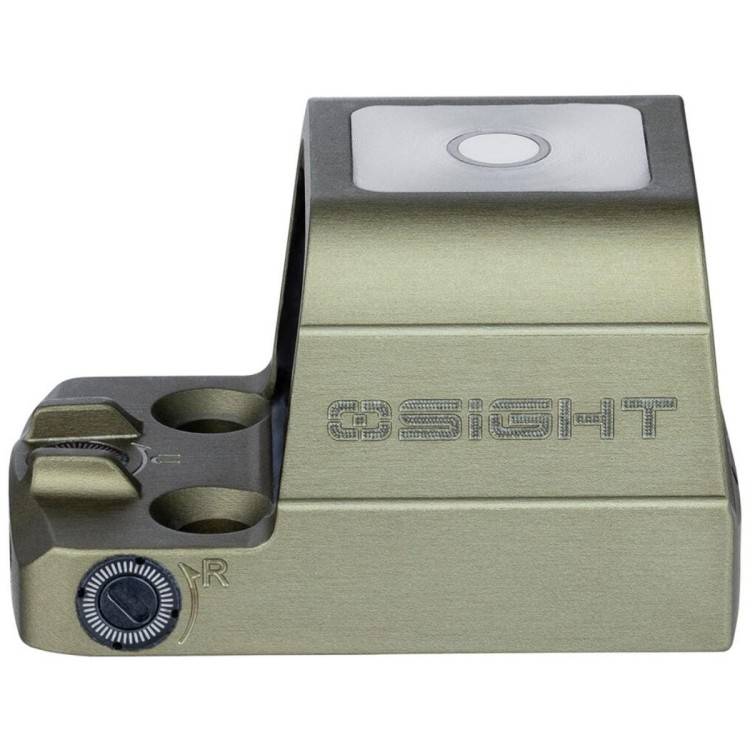 olight-kolimator-osight-s-2-moa-dot-i-32-moa-circle-osight-s-2-moa-olive-green4.jpg