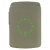 olight-kolimator-osight-s-2-moa-dot-i-32-moa-circle-osight-s-2-moa-olive-green6.jpg