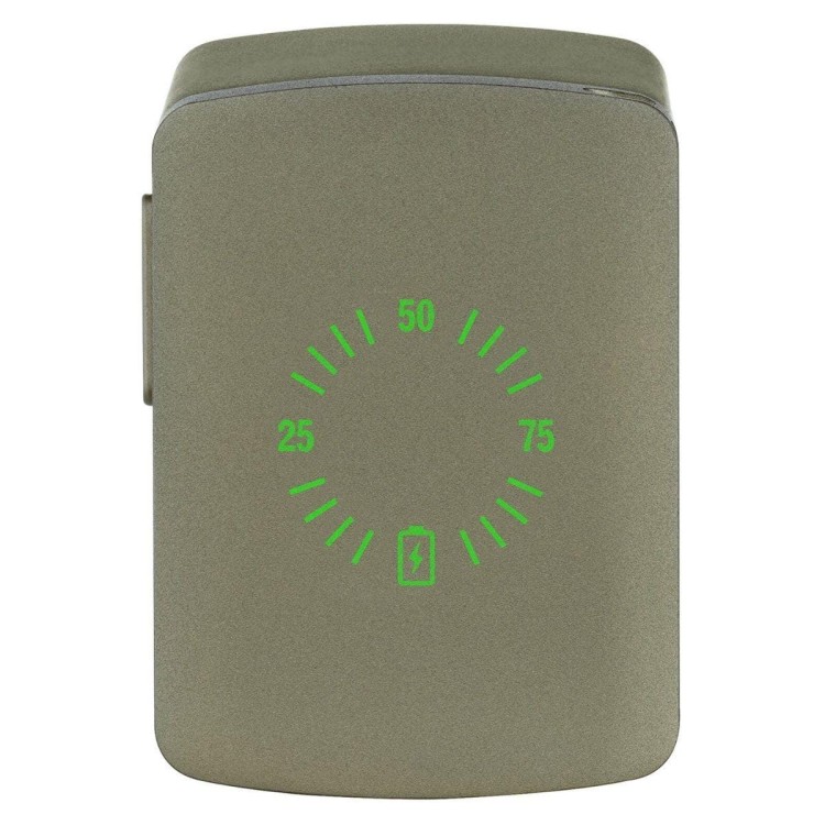 olight-kolimator-osight-s-2-moa-dot-i-32-moa-circle-osight-s-2-moa-olive-green6.jpg