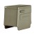 olight-kolimator-osight-s-2-moa-dot-i-32-moa-circle-osight-s-2-moa-olive-green7.jpg