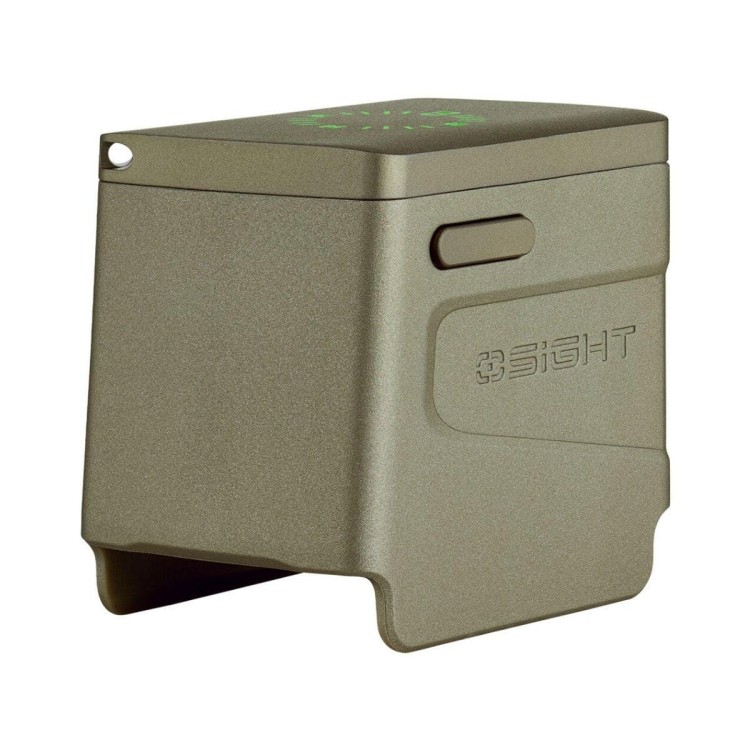 olight-kolimator-osight-s-2-moa-dot-i-32-moa-circle-osight-s-2-moa-olive-green7.jpg