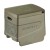 olight-kolimator-osight-s-2-moa-dot-i-32-moa-circle-osight-s-2-moa-olive-green8.jpg