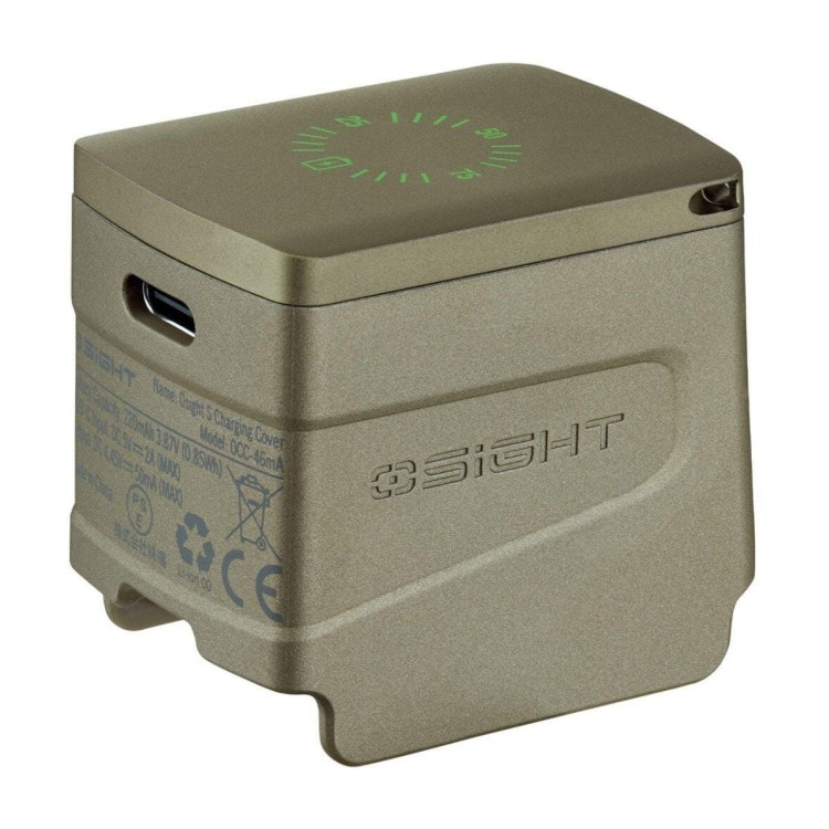 olight-kolimator-osight-s-2-moa-dot-i-32-moa-circle-osight-s-2-moa-olive-green8.jpg