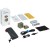 olight-kolimator-osight-s-2-moa-dot-i-32-moa-circle-osight-s-2-moa-olive-green9.jpg