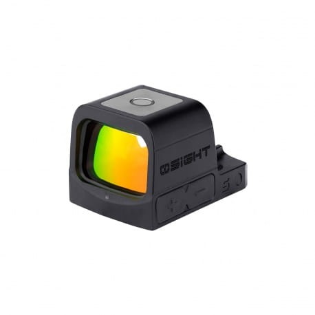 kolimator-olight-osight-s-2-moa-red-dot-32-moa-circle.jpg