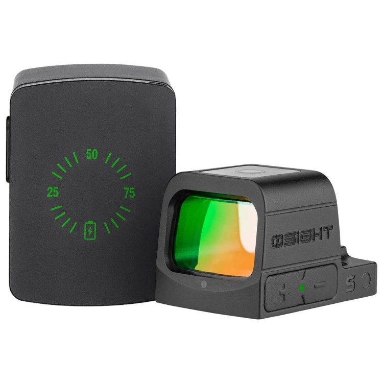 olight-kolimator-osight-s-2-moa-dot-i-32-moa-circle-osight-s-2-moa.jpg
