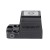 olight-kolimator-osight-s-2-moa-dot-i-32-moa-circle-osight-s-2-moa2.jpg