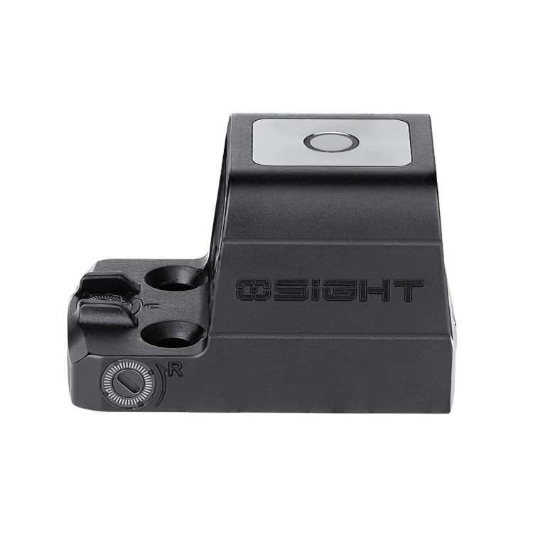 olight-kolimator-osight-s-2-moa-dot-i-32-moa-circle-osight-s-2-moa2.jpg