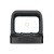 olight-kolimator-osight-s-2-moa-dot-i-32-moa-circle-osight-s-2-moa3.jpg