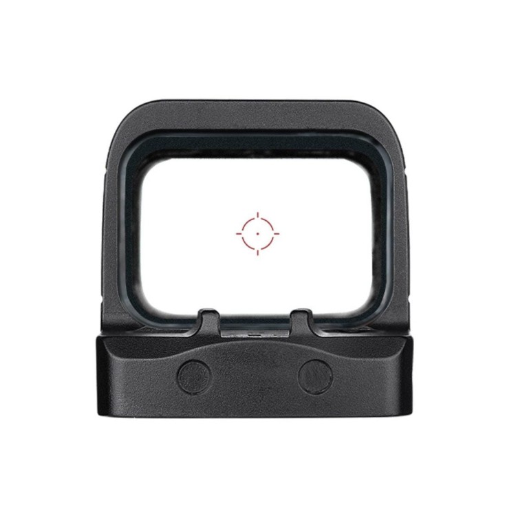 olight-kolimator-osight-s-2-moa-dot-i-32-moa-circle-osight-s-2-moa3.jpg