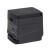 olight-kolimator-osight-s-2-moa-dot-i-32-moa-circle-osight-s-2-moa4.jpg