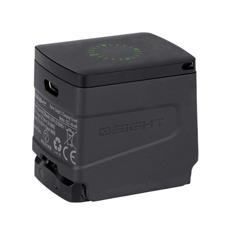 olight-kolimator-osight-s-2-moa-dot-i-32-moa-circle-osight-s-2-moa4.jpg