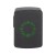 olight-kolimator-osight-s-2-moa-dot-i-32-moa-circle-osight-s-2-moa5.jpg