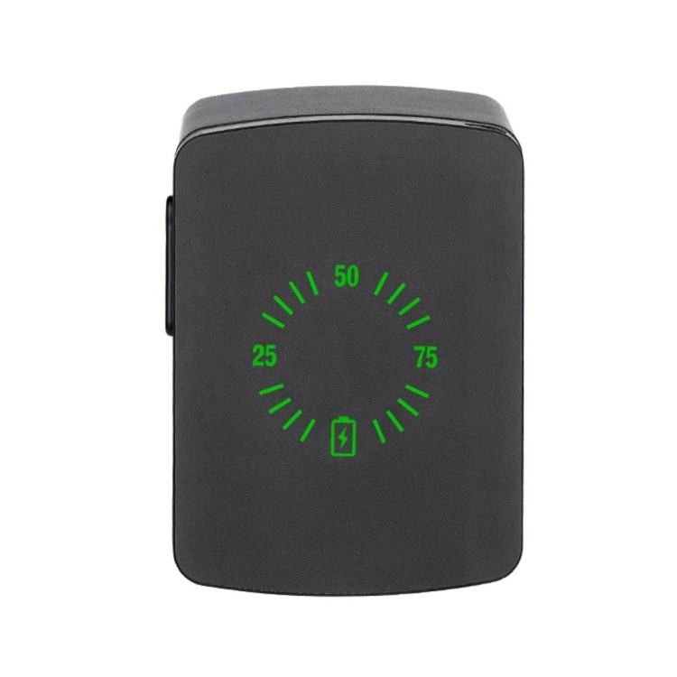 olight-kolimator-osight-s-2-moa-dot-i-32-moa-circle-osight-s-2-moa5.jpg