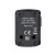 olight-kolimator-osight-s-2-moa-dot-i-32-moa-circle-osight-s-2-moa6.jpg