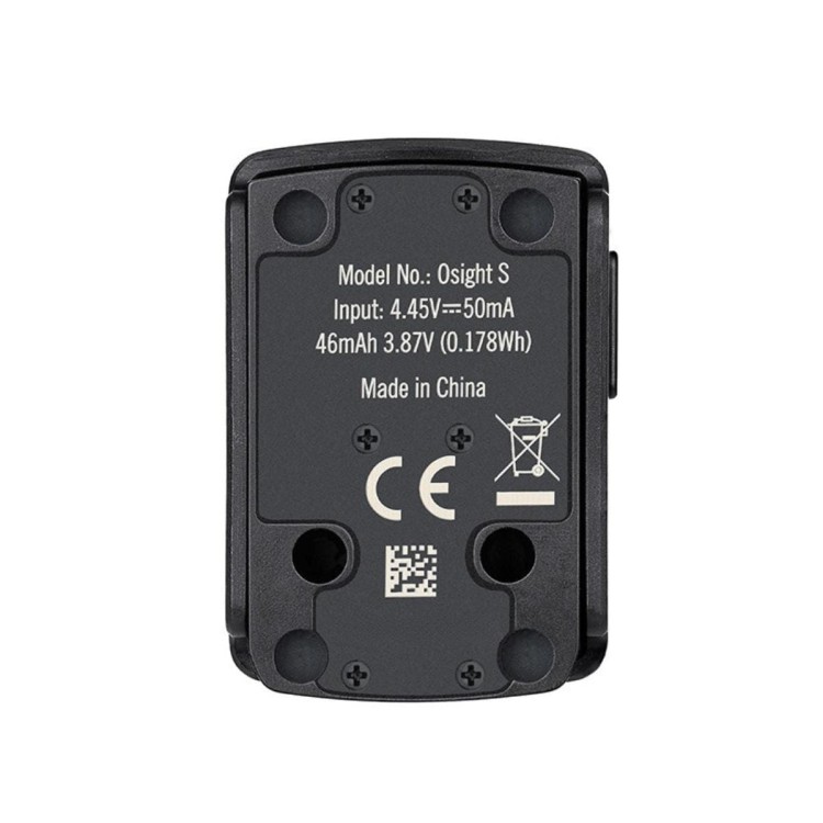 olight-kolimator-osight-s-2-moa-dot-i-32-moa-circle-osight-s-2-moa6.jpg