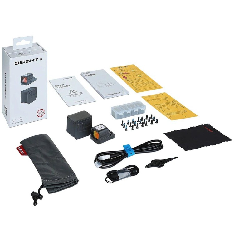 olight-kolimator-osight-s-2-moa-dot-i-32-moa-circle-osight-s-2-moa7.jpg